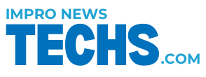 impronewstechs.com